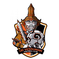 Logo của UD Vessuwan