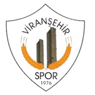 Logo của Viransehir