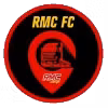 Logo của RMC Makassar