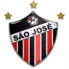 Logo của Sao Jose AP