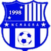 Logo của NC Magra U20