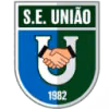 Logo của Uniao Cacoalense Youth