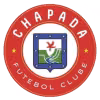 Logo của Chapada FC