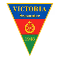 Logo của Victoria Szczaniec