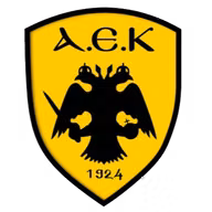 Logo của Athene FC (W)