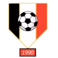 Logo của KS Michalowo