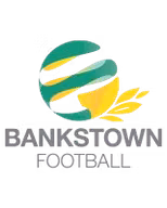 Logo của Bankstown United U20