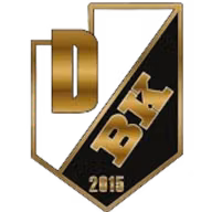 Logo của Dvarsatts BK