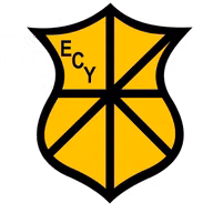 Logo của Ypiranga BA U20