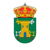 Logo của CDF Torreorgaz
