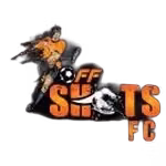 Logo của Offshots FC