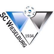 Logo của SC Wieselburg