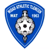 Logo của ICS Tlemcen U20