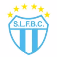 Logo của San Lorenzo FBC
