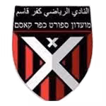 Logo của Hapoel Kafr Qasim Shouaa