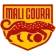 Logo của Mali Coura