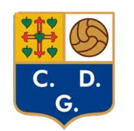 Logo của Gordexola