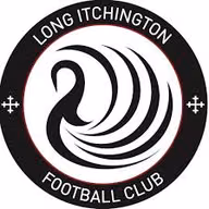 Logo của Long Itchington (W)