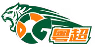 Logo của Dongguan Team