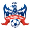 Logo của Karshiga Almaty