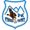 Logo của Vysoke Tatry