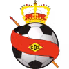 Logo của Sonseca