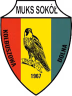 Logo của Sokol Kolbuszowa Dolna