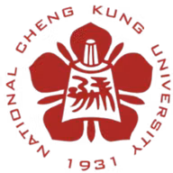 Logo của National Cheng Kung Univ