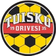 Logo của Tuisku