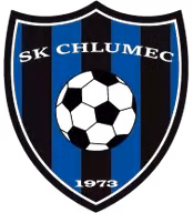 Logo của SK Chlumec