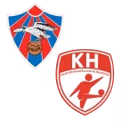 Logo của Varul Fa Erkao U19