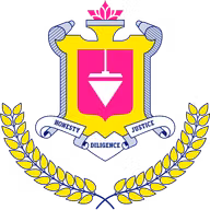 Logo của North Chiang Mai University