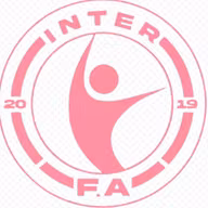 Logo của Inter FA Reserves