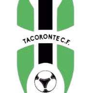 Logo của Real Tacoronte CF