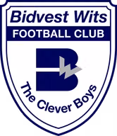 Logo của Wits Students