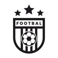 Logo của Nongmensong