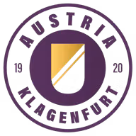 Logo của Austria Klagenfurt (W)