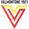 Logo của Valmontone