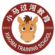 Logo của Wuhan Xiaoma (nữ)
