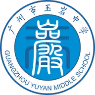 Logo của Guangzhou Yuyan