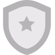 Logo của Ilinden Velmej