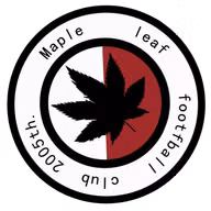 Logo của Fengye