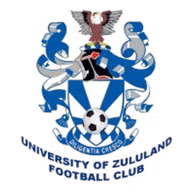 Logo của Unizulu FC (W)