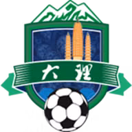 Logo của Dali Team