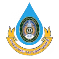 Logo của Chaiyaphum Rajabhat University