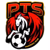 Logo của PTS FC