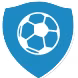 Logo của Sora U19