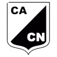Logo của Central Norte