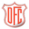 Logo của Dorense U19