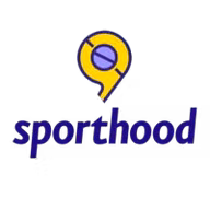 Logo của Sporthood U20